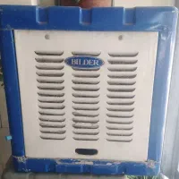 کولر آبی دستی