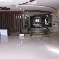 78متر-اپارتمان