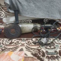 سنگ برسالم دست دوم