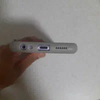 گوشیa22فایوجی|موبایل|مراغه, |دیوار