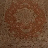 قالیچه  تبریز