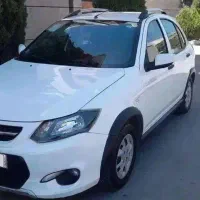 کوییک درحدصفر.۱۴۰۱ استثنایی