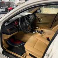 525 bmw|خودرو سواری و وانت|تهران, هروی|دیوار