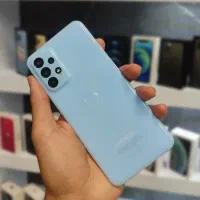 سامسونگ galaxy A23 با حافظه 128 گیگابایت ویتنام