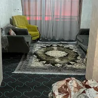 اجاره آپارتمان و سوییت دربست|اجارهٔ کوتاه‌مدت آپارتمان و سوئیت|تهران, نواب|دیوار