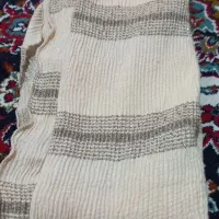 شال نو عید فقط ۱۰۰ هزار