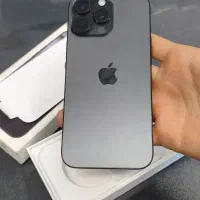 آیفون ۱۶ پرومکس