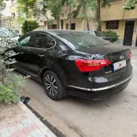 معاوضه کادنزا با آپارتمان