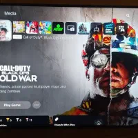 ps5دیجیتال