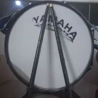 طبل یاماها