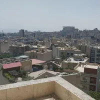 165-متر-کلید-نخورده-ویو-ابدی-واقعی-شدیدا-پول-لازم
