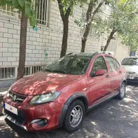 کوییک R 1401