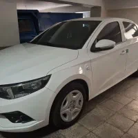 تارا v1 plus mt6