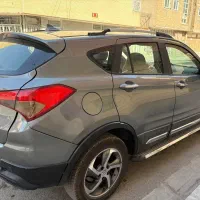 هایما مدل ۹۷ /s5