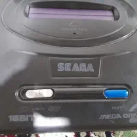 سگا