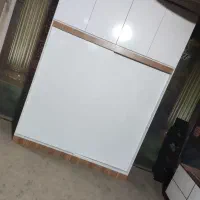 کمد 180سانت