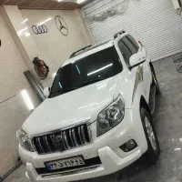 واکس پولیش و لیسه گیری