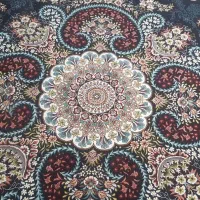 فرش۱۲متری نگین مشهد