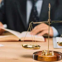 وکیل و مشاور حقوقی ، کیفری ، وصول مطالبات شما