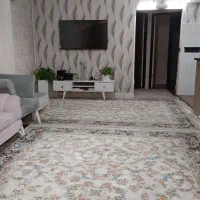 رهن کامل واحد ۷۵ متری طبقه اول پیشاهنگی قائم ۶