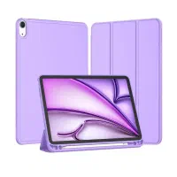 کیف کلاسوری تبلت  Apple iPad Air
