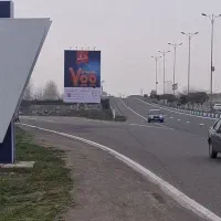 فروش-مرکز-معاینه-فنی-ونمایندگی-ایرانخود-در-گیلان