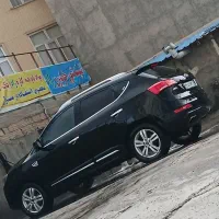 جک اس ۵