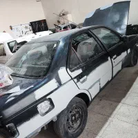 صافکاری نقاشی لیسه گیری نقد و اقساط
