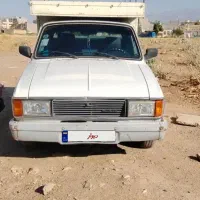 وانت ۹۱