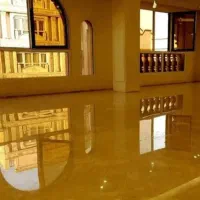 کفسابی سنگ سابی سرامیک گرانیت موزاییک بتن و پله ها