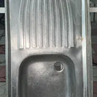 سینک ظرفشویی