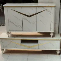 فروش لوازم خانگی محصول اینه کنسول