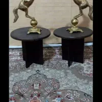 وسایل برنجی