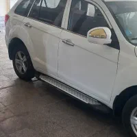 لیفان x60|خودرو سواری و وانت|سمنان, |دیوار