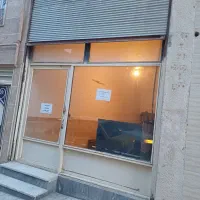اجاره مغاره ۳در۱۰متر ارتفاع ۶متر تمام امتیاز