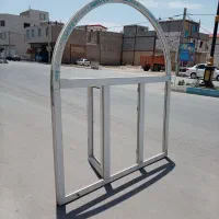 پنجره دوجداره