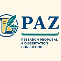نیازمند یک ویراستار مجرب