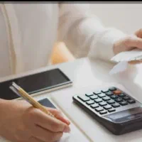 تدریس خصوص دروس حسابداری و اموزش حسابداری