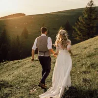 پکیج فرمالیته عکاسی وفیلمبرداری ویژه عروس و داماد