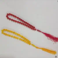 تسبیح دوتاشون ۲۵۰۰