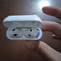 ایرپاد|لوازم جانبی موبایل و تبلت|اراک, |دیوار