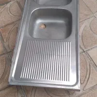 دد حد|آب‌چکان و نظم‌دهنده ظروف|پارس‌آباد, |دیوار