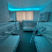 خوابگاه دخترانه دانشجو،تخفیف به مناسبت افتتاحیه