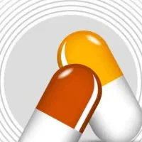 کارگرخدماتی برای شرکت معتبر