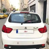 کوییک GXR بیرنگ اخرای ۱۴۰۳