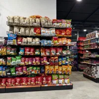 صندوقدار خانم