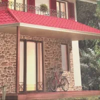 اجاره-آپارتمان-فول-در-فرهنگیان-کوثر