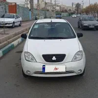 تیبا2تمیز 90کار تمیز بی رنگ