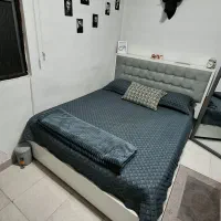 تخت خواب دو نفره