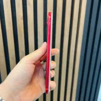 iphone 7plus|موبایل|بندر انزلی, نوروزی|دیوار
